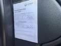 Renault Twingo 1.2 16V Collection -AIRCO-BLUETOOTH-RADIO/CD/USB/A Rood - thumbnail 19