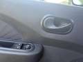 Renault Twingo 1.2 16V Collection -AIRCO-BLUETOOTH-RADIO/CD/USB/A Rood - thumbnail 13
