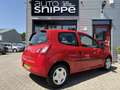 Renault Twingo 1.2 16V Collection -AIRCO-BLUETOOTH-RADIO/CD/USB/A Rood - thumbnail 4