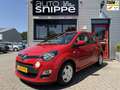 Renault Twingo 1.2 16V Collection -AIRCO-BLUETOOTH-RADIO/CD/USB/A Rood - thumbnail 1