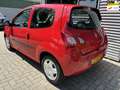 Renault Twingo 1.2 16V Collection -AIRCO-BLUETOOTH-RADIO/CD/USB/A Rood - thumbnail 22