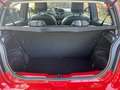 Renault Twingo 1.2 16V Collection -AIRCO-BLUETOOTH-RADIO/CD/USB/A Rood - thumbnail 12