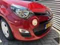 Renault Twingo 1.2 16V Collection -AIRCO-BLUETOOTH-RADIO/CD/USB/A Rood - thumbnail 5