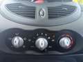 Renault Twingo 1.2 16V Collection -AIRCO-BLUETOOTH-RADIO/CD/USB/A Rood - thumbnail 15