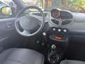 Renault Twingo 1.2 16V Collection -AIRCO-BLUETOOTH-RADIO/CD/USB/A Rood - thumbnail 11