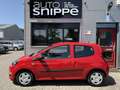 Renault Twingo 1.2 16V Collection -AIRCO-BLUETOOTH-RADIO/CD/USB/A Rood - thumbnail 21