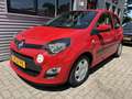 Renault Twingo 1.2 16V Collection -AIRCO-BLUETOOTH-RADIO/CD/USB/A Rood - thumbnail 20