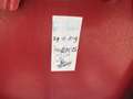 Renault Twingo 1.2 16V Collection -AIRCO-BLUETOOTH-RADIO/CD/USB/A Rood - thumbnail 6