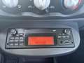 Renault Twingo 1.2 16V Collection -AIRCO-BLUETOOTH-RADIO/CD/USB/A Rood - thumbnail 16
