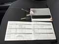 Renault Twingo 1.2 16V Collection -AIRCO-BLUETOOTH-RADIO/CD/USB/A Rood - thumbnail 18