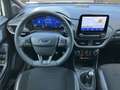 Ford Puma ST Performance 1.5 B&O LED CARPLAY ACC KAM. Blanc - thumbnail 9