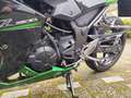 Kawasaki Z 300 ABS 2015 Groen - thumbnail 3