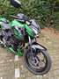 Kawasaki Z 300 ABS 2015 Groen - thumbnail 6