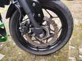 Kawasaki Z 300 ABS 2015 Groen - thumbnail 5