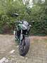 Kawasaki Z 300 ABS 2015 Groen - thumbnail 7