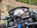 Kawasaki Z 300 ABS 2015 Groen - thumbnail 4