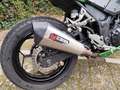 Kawasaki Z 300 ABS 2015 Groen - thumbnail 8