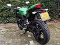 Kawasaki Z 300 ABS 2015 Groen - thumbnail 2