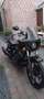Indian Chief D'art hors Nero - thumbnail 2