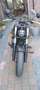 Indian Chief D'art hors Nero - thumbnail 6