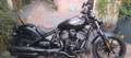 Indian Chief D'art hors Nero - thumbnail 13