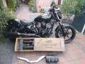 Indian Chief D'art hors Noir - thumbnail 16