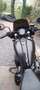 Indian Chief D'art hors Nero - thumbnail 7
