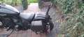Indian Chief D'art hors Nero - thumbnail 11