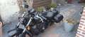 Indian Chief D'art hors Nero - thumbnail 10