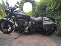 Indian Chief D'art hors Nero - thumbnail 14