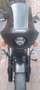 Indian Chief D'art hors Nero - thumbnail 5