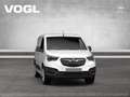 Opel Combo Cargo 1.2 Selection Parkpilot hinten Bílá - thumbnail 8