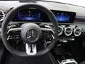 Mercedes-Benz A 45 AMG S 4MATIC+ - thumbnail 16