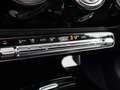 Mercedes-Benz A 45 AMG S 4MATIC+ - thumbnail 26