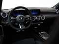 Mercedes-Benz A 45 AMG S 4MATIC+ - thumbnail 4