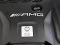 Mercedes-Benz A 45 AMG S 4MATIC+ - thumbnail 10