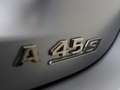 Mercedes-Benz A 45 AMG S 4MATIC+ - thumbnail 44