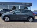 SEAT Ibiza IBIZA ROAD EDITION 1.0 TSI NAVI SITZHEIZ. EPH Blau - thumbnail 13