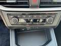 SEAT Ibiza IBIZA ROAD EDITION 1.0 TSI NAVI SITZHEIZ. EPH Blau - thumbnail 10