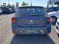 SEAT Ibiza IBIZA ROAD EDITION 1.0 TSI NAVI SITZHEIZ. EPH Blau - thumbnail 26