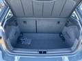 SEAT Ibiza IBIZA ROAD EDITION 1.0 TSI NAVI SITZHEIZ. EPH Blau - thumbnail 3