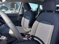 SEAT Ibiza IBIZA ROAD EDITION 1.0 TSI NAVI SITZHEIZ. EPH Blau - thumbnail 7