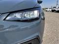 SEAT Ibiza IBIZA ROAD EDITION 1.0 TSI NAVI SITZHEIZ. EPH Blau - thumbnail 15