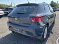 SEAT Ibiza IBIZA ROAD EDITION 1.0 TSI NAVI SITZHEIZ. EPH Blau - thumbnail 2