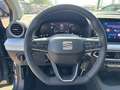 SEAT Ibiza IBIZA ROAD EDITION 1.0 TSI NAVI SITZHEIZ. EPH Blau - thumbnail 8