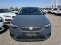 SEAT Ibiza IBIZA ROAD EDITION 1.0 TSI NAVI SITZHEIZ. EPH Blau - thumbnail 14