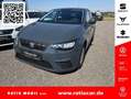 SEAT Ibiza IBIZA ROAD EDITION 1.0 TSI NAVI SITZHEIZ. EPH Blau - thumbnail 1