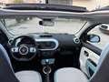 Renault Twingo 1.0 sce Cabrio + Limited - thumbnail 6