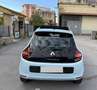 Renault Twingo 1.0 sce Cabrio + Limited - thumbnail 9