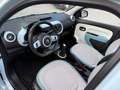 Renault Twingo 1.0 sce Cabrio + Limited - thumbnail 5